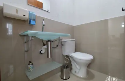 Imagem: Sobrado para Venda, Jardim Popular