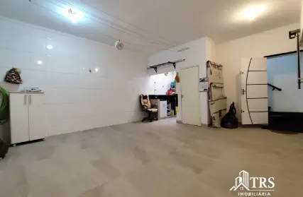 Imagem: Sobrado para Venda, Jardim Popular