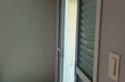 Imagem: Sobrado para Venda, Parque Boturussu