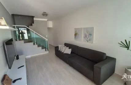 Imagem: Sobrado para Venda, Parque Boturussu