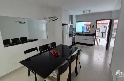 Imagem: Sobrado para Venda, Parque Boturussu