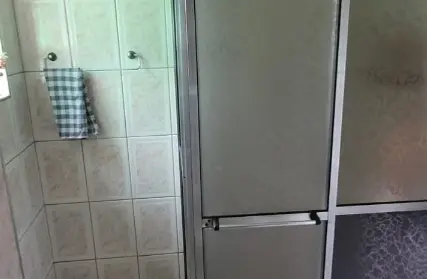 Imagem: Sobrado para Venda, Parque Císper