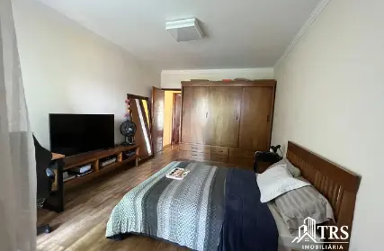 Imagem: Sobrado para Venda, Vila São Geraldo