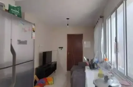 Imagem: Apartamento para Venda, Jardim Penha