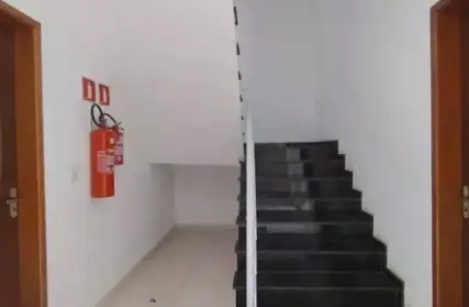 Imagem: Apartamento para Venda, Jardim Penha