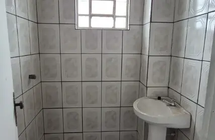 Imagem: Apartamento para Venda, Jardim Penha