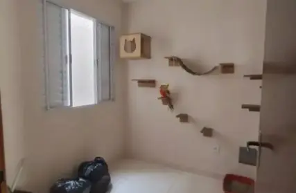 Imagem: Apartamento para Venda, Jardim Penha