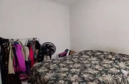 Imagem: Apartamento para Venda, Jardim Penha