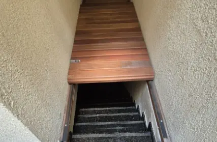 Imagem: Sobrado para Venda, Parque Boturussu