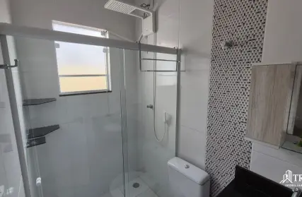 Imagem: Sobrado para Venda, Parque Boturussu