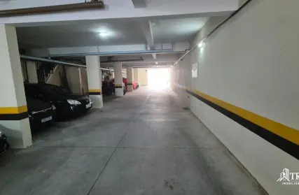 Imagem: Sobrado para Venda, Parque Boturussu