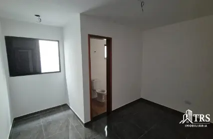 Imagem: Sobrado para Venda, Vila Paranaguá