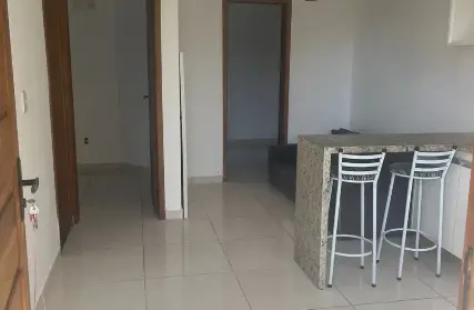 Imagem: Apartamento para Venda, Parque Boturussu