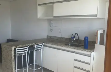 Imagem: Apartamento para Venda, Parque Boturussu