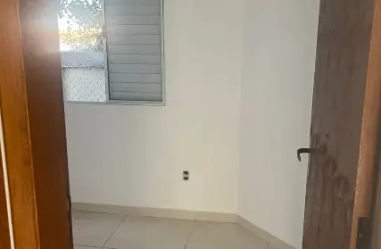 Imagem: Apartamento para Venda, Parque Boturussu