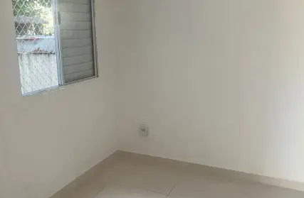 Imagem: Apartamento para Venda, Parque Boturussu