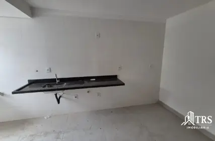 Imagem: Apartamento para Venda, Vila Marieta (ZL)