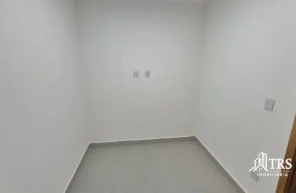 Imagem: Apartamento para Venda, Vila Marieta (ZL)