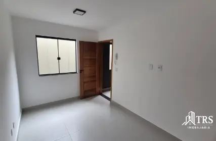 Imagem: Apartamento para Venda, Vila Marieta (ZL)