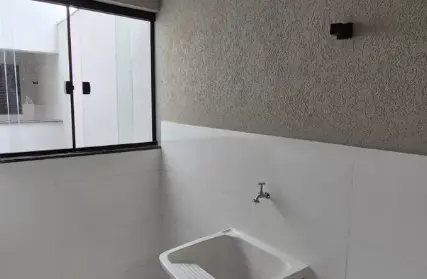 Imagem: Apartamento para Venda, Vila Marieta (ZL)