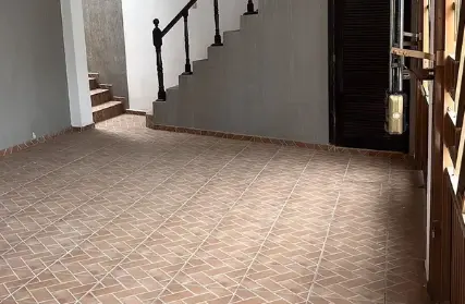 Imagem: Sobrado para Venda, Parque Cruzeiro do Sul