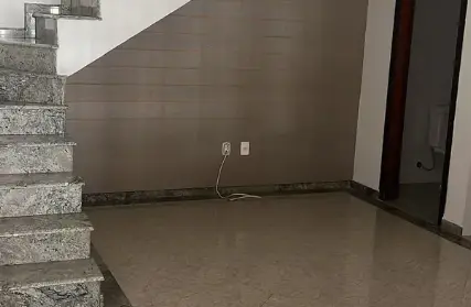 Imagem: Sobrado para Venda, Parque Cruzeiro do Sul