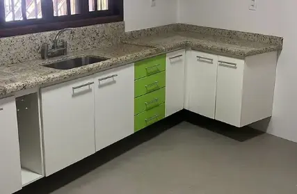 Imagem: Sobrado para Venda, Parque Cruzeiro do Sul