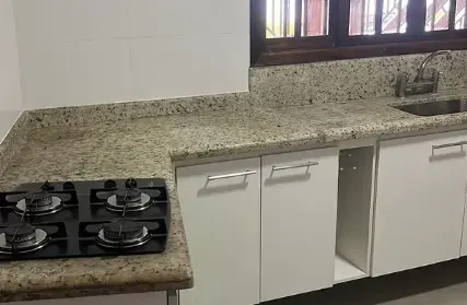 Imagem: Sobrado para Venda, Parque Cruzeiro do Sul