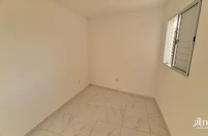 Imagem: Apartamento para Venda, Vila Rio Branco
