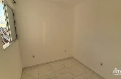 Imagem: Apartamento para Venda, Vila Rio Branco