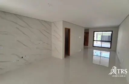 Imagem: Sobrado para Venda, Vila Domitila