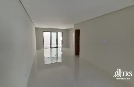 Imagem: Sobrado para Venda, Vila Domitila
