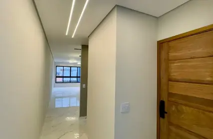 Imagem: Sobrado para Venda, Vila Salete