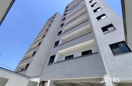 Imagem: Apartamento para Venda, Vila Rosaria