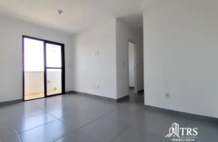 Imagem: Apartamento para Venda, Vila Rosaria