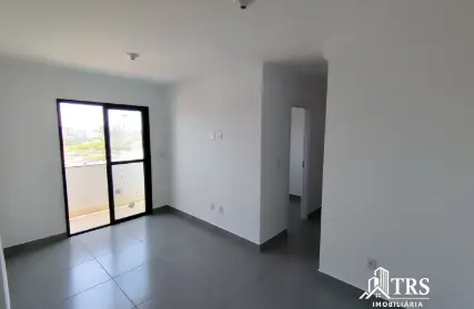 Imagem: Apartamento para Venda, Vila Rosaria
