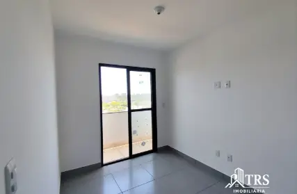 Imagem: Apartamento para Venda, Vila Rosaria