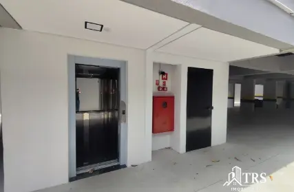 Imagem: Apartamento para Venda, Itaquera