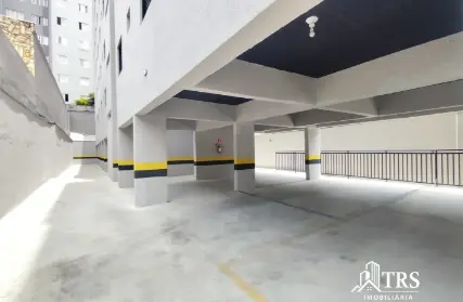 Imagem: Apartamento para Venda, Itaquera