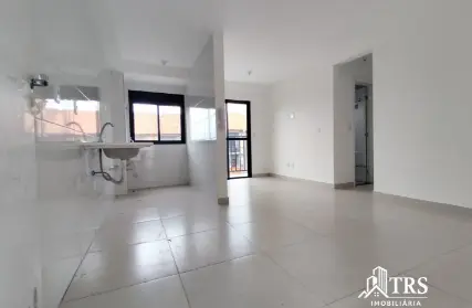 Imagem: Apartamento para Venda, Itaquera
