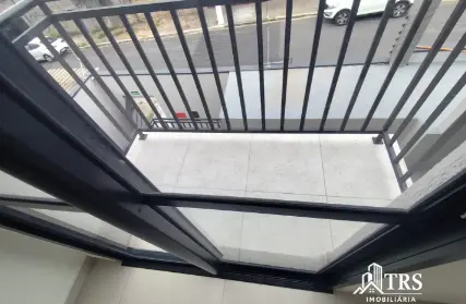 Imagem: Apartamento para Venda, Itaquera