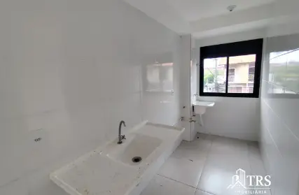 Imagem: Apartamento para Venda, Itaquera