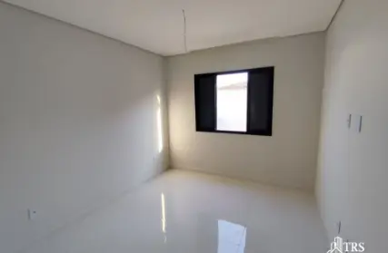 Imagem: Sobrado para Venda, Jardim Três Marias