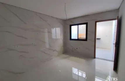 Imagem: Sobrado para Venda, Jardim Três Marias