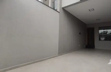 Imagem: Sobrado para Venda, Jardim Penha