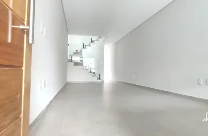 Imagem: Sobrado para Venda, Jardim Penha