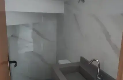 Imagem: Sobrado para Venda, Jardim Penha