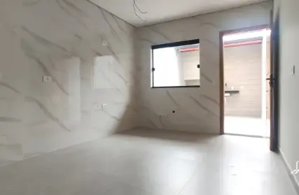 Imagem: Sobrado para Venda, Jardim Penha