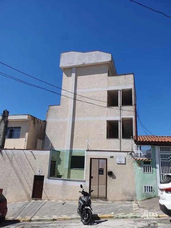 Apartamento à Venda: Vila Ré, 2 Quartos, por R$ 215.000,00.