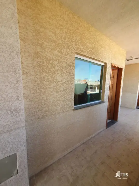 Apartamento à Venda: Vila Ré, 2 Quartos, por R$ 215.000,00.
